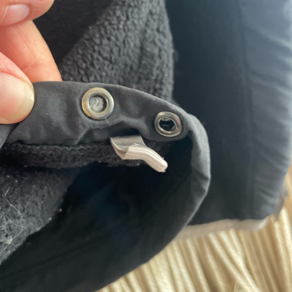 North Face Jacket - Picture 4 of 6